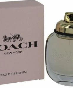 Top 10 ⭐ Coach - ? Woman - Eau De Parfum - 30ML ? -Tom Ford Shop 550x361 1