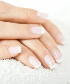 Goedkoopste ? GUAPÀ® Builder Gel Gel Nagels Pakket | 3 Kleuren | UV / LED Lamp 48 Watt | Geurloos | Gel Penseel |Professionele Kwaliteit | 3 X 14 Gr ? 14 Goedkoopste ? GUAPÀ® Builder Gel Gel Nagels Pakket | 3 Kleuren | UV / LED Lamp 48 Watt | Geurloos | Gel Penseel |Professionele Kwaliteit | 3 X 14 Gr ? -Tom Ford Shop 550x363 1