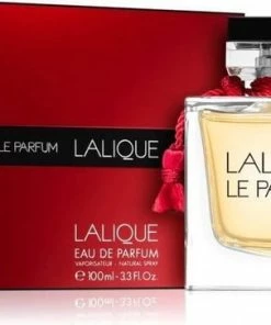 Goedkoop ? Lalique- Le Parfum - 100ml - Eau De Parfum - Damesparfum ? 16 Goedkoop ? Lalique- Le Parfum - 100ml - Eau De Parfum - Damesparfum ? -Tom Ford Shop 550x363 3
