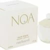Groothandel ? Cacharel Noa Eau De Toilette Spray 50 Ml For Vrouwen ⭐ -Tom Ford Shop 550x363 5