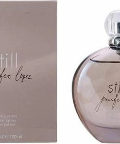 Hete verkoop ✨ Jennifer Lopez Still For ? Women - 100 Ml - Eau De Parfum ? -Tom Ford Shop 550x364 1
