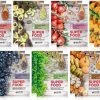 Gloednieuw ? Eyenlip Superfood Sheet Masker Pakket Van 7 Verschillende Koreaanse Gezichtsmaskers ? -Tom Ford Shop 550x365 1