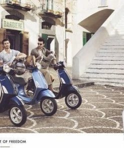 Flash-uitverkoop ❤️ Vespa For Men - 30 Ml - Eau De Toilette ? -Tom Ford Shop 550x365 4