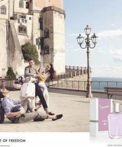 Flash-uitverkoop ❤️ Vespa For Men - 30 Ml - Eau De Toilette ? -Tom Ford Shop 550x365 5