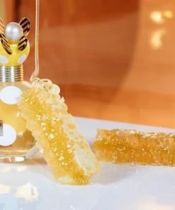 Beste recensies van ? Marc Jacobs Honey - 100 Ml - Eau De Parfum ❤️ -Tom Ford Shop 550x366 1