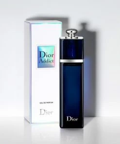 Begroting ✔️ Dior Addict 30 Ml - Eau De Parfum - Damesparfum ? -Tom Ford Shop 550x366 12
