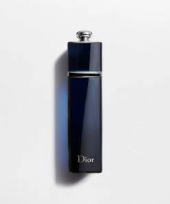 Begroting ✔️ Dior Addict 30 Ml - Eau De Parfum - Damesparfum ? -Tom Ford Shop 550x366 13