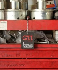 Kopen ✨ Brisa VW GTI Luchtverfrisser Celebrate The Legend-sport-fresh ? -Tom Ford Shop 550x366 14