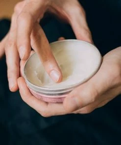 Uitgang ? Solutions Cosmeceuticals All You Need Gezichtscr Me Oogcr Me ECO - 100% Organic - 100% Planet Proof - Biologisch - Creme - Bio ? -Tom Ford Shop 550x366 19