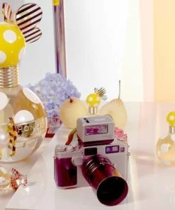 Beste recensies van ? Marc Jacobs Honey - 100 Ml - Eau De Parfum ❤️ -Tom Ford Shop 550x366 2