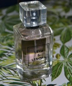 Groothandel ? Figenzi Leya & Lenora Eau De Parfum Air Kiss - 50 Ml ⌛ -Tom Ford Shop 550x366 22