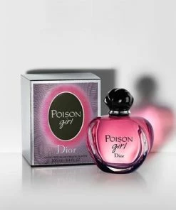 Promo ❤️ Dior Poison Girl 100 Ml - Eau De Parfum - Damesparfum ? -Tom Ford Shop 550x366 24