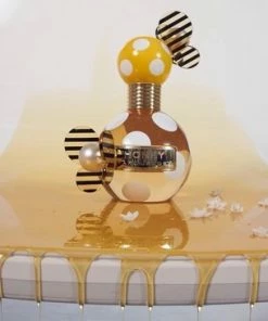 Beste recensies van ? Marc Jacobs Honey - 100 Ml - Eau De Parfum ❤️ -Tom Ford Shop 550x366