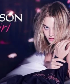 Promo ❤️ Dior Poison Girl 100 Ml - Eau De Parfum - Damesparfum ? -Tom Ford Shop 550x366 25