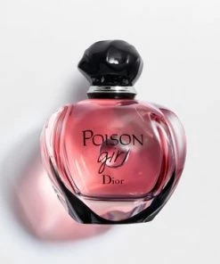Promo ❤️ Dior Poison Girl 100 Ml - Eau De Parfum - Damesparfum ? -Tom Ford Shop 550x366 26
