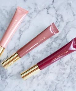 Kopen ? Max Factor - Lipgloss - Shine In Glam ? -Tom Ford Shop 550x366 28