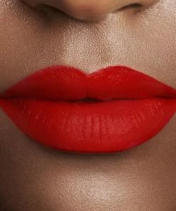 Uitgang ✔️ L’Oréal Paris L'Oréal Paris Rouge Signature Lippenstift - 113 I Don't - Rood - Matte Vloeibare ? Lipstick ? -Tom Ford Shop 550x366 29