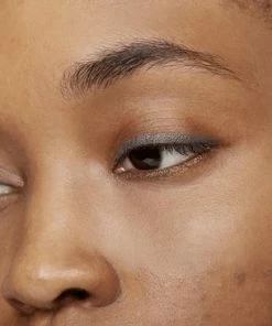 Beste Pirce ? Essence Longlasting Eye Pencil - Dlouhotrvaj C Tu Ka Na O I 0,28 G ? -Tom Ford Shop 550x366 3