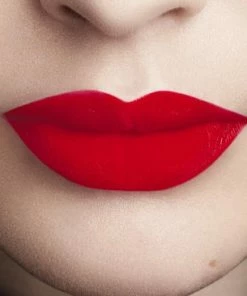 Uitgang ✔️ L’Oréal Paris L'Oréal Paris Rouge Signature Lippenstift - 113 I Don't - Rood - Matte Vloeibare ? Lipstick ? -Tom Ford Shop 550x366 31