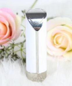 Uitgang ? Givenchy Dahlia Divin 5 Ml Eau De Parfum Refill + Reload Hervulbare Herbuikbare Tasspray Zwart - Handig Voor Onderweg - 2 In 1 ? -Tom Ford Shop 550x366 34