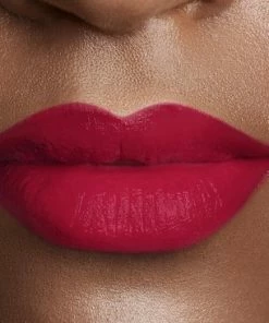 Aanbiedingen ? L’Oréal Paris Rouge Signature Lippenstift - 114 I Represent - Roze - Matte Vloeibare ? Lipstick ❤️ -Tom Ford Shop 550x366 5