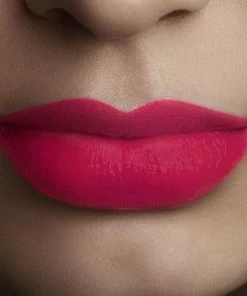Aanbiedingen ? L’Oréal Paris Rouge Signature Lippenstift - 114 I Represent - Roze - Matte Vloeibare ? Lipstick ❤️ -Tom Ford Shop 550x366 6