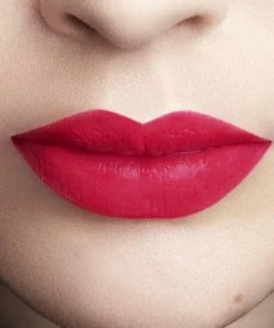 Aanbiedingen ? L’Oréal Paris Rouge Signature Lippenstift - 114 I Represent - Roze - Matte Vloeibare ? Lipstick ❤️ -Tom Ford Shop 550x366 7