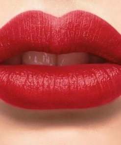 Hete verkoop ✔️ Rimmel London Lasting Finish BY KATE 15th Anniversary - 51 Muse Red - ? Lipstick ? -Tom Ford Shop 550x366 8