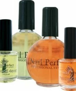 Flash-uitverkoop ? NailPerfect Nagelriem Olie Almond 4 Ever ❤️ 16 Flash-uitverkoop ? NailPerfect Nagelriem Olie Almond 4 Ever ❤️ -Tom Ford Shop 550x366 9