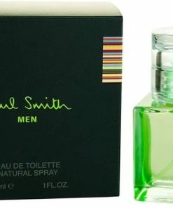 Begroting ? Paul Smith Man - 30ml - Eau De Toilette ✨ -Tom Ford Shop 550x367 2