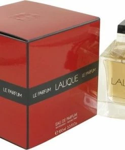 Goedkoop ? Lalique- Le Parfum - 100ml - Eau De Parfum - Damesparfum ? 14 Goedkoop ? Lalique- Le Parfum - 100ml - Eau De Parfum - Damesparfum ? -Tom Ford Shop 550x369 1