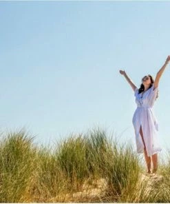 Top 10 ⌛ 3x Zarqa Reinigingsschuim Sensitive 150 Ml ? -Tom Ford Shop 550x369