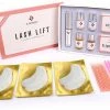 Gloednieuw ? Iconsign Upgraded Wimper Lifting Set - Uitgebreide Versie - Lash Lift Set 25-delig - Professionele Wimperlifting Set - Lash Lift - Lash Kit - Wimperserum ⌛ 16 Gloednieuw ? Iconsign Upgraded Wimper Lifting Set - Uitgebreide Versie - Lash Lift Set 25-delig - Professionele Wimperlifting Set - Lash Lift - Lash Kit - Wimperserum ⌛ -Tom Ford Shop 550x370 1