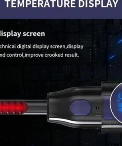 Hete verkoop ? Merkloos Elektrische Wimperkruller Met LED Display-verwarmd-oplaadbaar-professionele Elektrische Wimperkruller-zwart ? -Tom Ford Shop 550x370 2