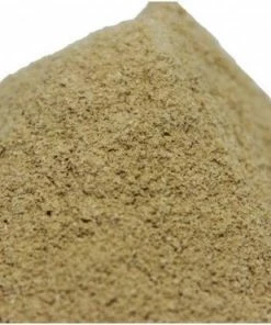 Coupon ? Berivita Aloë Vera Poeder 100% Zuiver 100gr Van Aloë Vera Bladeren ? -Tom Ford Shop 550x370 4