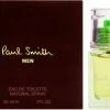 Begroting ? Paul Smith Man - 30ml - Eau De Toilette ✨ -Tom Ford Shop 550x371 2