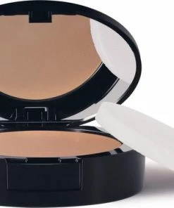 Gloednieuw ? La Roche-Posay Toleriane Teint Compact Mineral Gezichtspoeder - 13 - Teintcorrigerend ? -Tom Ford Shop 550x371