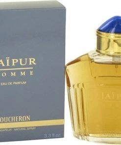 Begroting ✨ Boucheron Jaipur Homme Eau De Parfum 100ml Spray ? -Tom Ford Shop 550x372