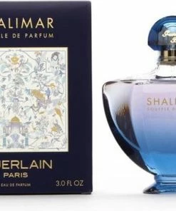 Hete verkoop ? Guerlain Shalimar - 90 Ml - Souffle De Parfum ? 9 Hete verkoop ? Guerlain Shalimar - 90 Ml - Souffle De Parfum ? -Tom Ford Shop 550x373 2