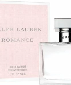 Beste Verkoop ? Ralph Lauren Romance For ? Women - 50 Ml - Eau De Parfum ⌛ -Tom Ford Shop 550x374 1