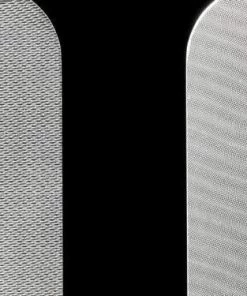 Aanbiedingen ? Seki Edge S-400 Grote Nagelvijl Voor Mannen ⭐ -Tom Ford Shop 550x375 1