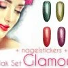 Beste deal ? Braembles.eu Braembles -Gellak - Set - Glamour + -Gratis -Nagelstickers- + -Nagelvijl- 6-delige - Gel Nagellak - Gellak Starterspakket - Pink Gellac - Gellac - Nagels - 8ML - UV-LEDlamp - Sinterklaas- ✨ 7 Beste deal ? Braembles.eu Braembles -Gellak - Set - Glamour + -Gratis -Nagelstickers- + -Nagelvijl- 6-delige - Gel Nagellak - Gellak Starterspakket - Pink Gellac - Gellac - Nagels - 8ML - UV-LEDlamp - Sinterklaas- ✨ -Tom Ford Shop 550x375 2