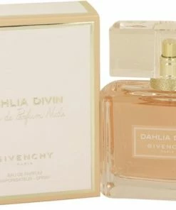 Kopen ? Givenchy - Dahlia Divin Nude - Eau De Parfum - 75ML ? -Tom Ford Shop 550x375 3