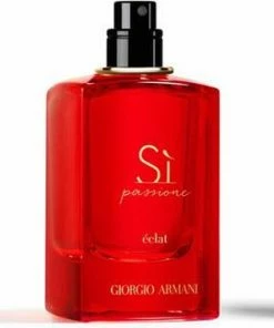 Aanbiedingen β G.Armani Si Passione Eclat Edp 100 ? 12 Aanbiedingen β G.Armani Si Passione Eclat Edp 100 ? -Tom Ford Shop 550x375 4