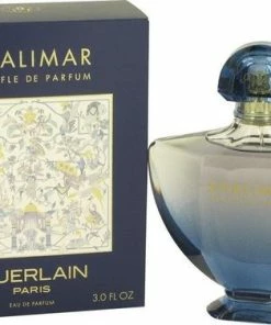 Hete verkoop ? Guerlain Shalimar - 90 Ml - Souffle De Parfum ? 7 Hete verkoop ? Guerlain Shalimar - 90 Ml - Souffle De Parfum ? -Tom Ford Shop 550x376 1