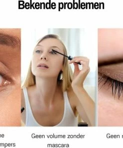 Coupon ? B WOW [Advanced] Lash Lift Wimperserum - Lash Serum - Lashlift - Wimperlift - Eyelash Serum - Wenkbrauw Serum - Wimperlift ? -Tom Ford Shop 550x376 2