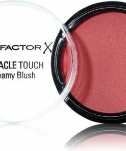 Tom Ford Shop -Tom Ford Shop 550x376