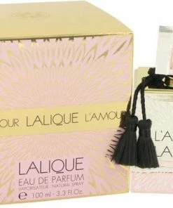 Kopen ? Lalique L'Amour - 100ml - Eau De Parfum ? -Tom Ford Shop 550x377 1