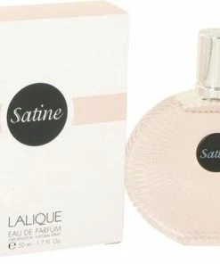 Gloednieuw ? Lalique - Satine - 50 Ml - Eau De Parfum - Voor Dames ? -Tom Ford Shop 550x377