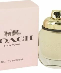 Top 10 ⭐ Coach - ? Woman - Eau De Parfum - 30ML ? -Tom Ford Shop 550x378 1